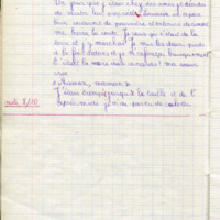 https://www.unilim.fr/histoire-education/upload/espe_cahier_0161_041.jpg