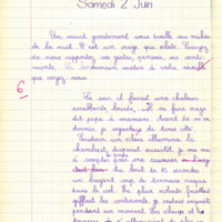 https://www.unilim.fr/histoire-education/upload/espe_cahier_0166_080.jpg