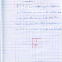 https://www.unilim.fr/histoire-education/upload/espe_cahier_0123_051.jpg