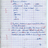 https://www.unilim.fr/histoire-education/upload/espe_cahier_0122_070.jpg