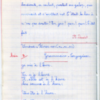 https://www.unilim.fr/histoire-education/upload/espe_cahier_0120_025.jpg