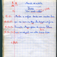 https://www.unilim.fr/histoire-education/upload/espe_cahier_0118_073.jpg