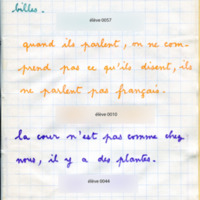 http://epublications.unilim.fr/upload/espe_cahier_0027_009.jpg