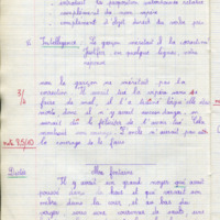 https://www.unilim.fr/histoire-education/upload/espe_cahier_0165_100.jpg
