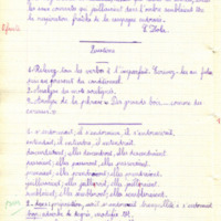 https://www.unilim.fr/histoire-education/upload/espe_cahier_0170_036.jpg
