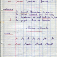 https://www.unilim.fr/histoire-education/upload/espe_cahier_0112_037.jpg