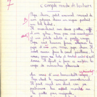 https://www.unilim.fr/histoire-education/upload/espe_cahier_0164_042.jpg