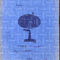 espe_cahier_0177_001.jpg