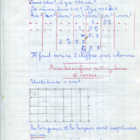 espe_cahier_0174_071.jpg