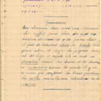 https://www.unilim.fr/histoire-education/upload/espe_cahier_0128_043.jpg