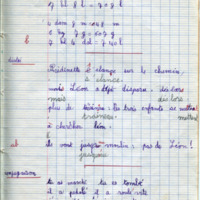 https://www.unilim.fr/histoire-education/upload/espe_cahier_0112_047.jpg