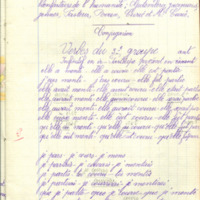 espe_cahier_0186_013.jpg