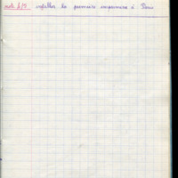 https://www.unilim.fr/histoire-education/upload/espe_cahier_0165_042.jpg
