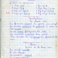 https://www.unilim.fr/histoire-education/upload/espe_cahier_0108_025.jpg