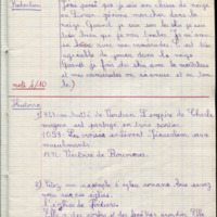 https://www.unilim.fr/histoire-education/upload/espe_cahier_0158_027.jpg