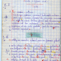 https://www.unilim.fr/histoire-education/upload/espe_cahier_0109_042.jpg