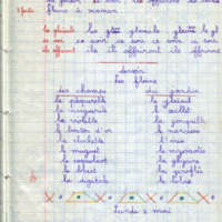 https://www.unilim.fr/histoire-education/upload/espe_cahier_0108_045.jpg