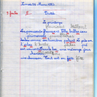 https://www.unilim.fr/histoire-education/upload/espe_cahier_0121_037.jpg