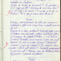 espe_cahier_0187_055.jpg