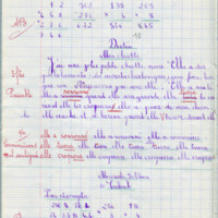 https://www.unilim.fr/histoire-education/upload/espe_cahier_0105_010.jpg