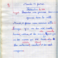 https://www.unilim.fr/histoire-education/upload/espe_cahier_0119_035.jpg