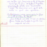 https://www.unilim.fr/histoire-education/upload/espe_cahier_0154_094.jpg
