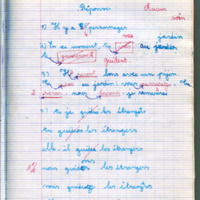 https://www.unilim.fr/histoire-education/upload/espe_cahier_0119_044.jpg