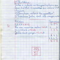 https://www.unilim.fr/histoire-education/upload/espe_cahier_0124_038.jpg