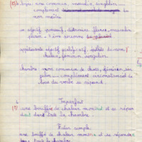 https://www.unilim.fr/histoire-education/upload/espe_cahier_0158_060.jpg