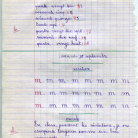 https://www.unilim.fr/histoire-education/upload/espe_cahier_0113_012.jpg