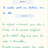 http://epublications.unilim.fr/upload/espe_cahier_0025_007.jpg