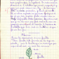 espe_cahier_0172_044.jpg