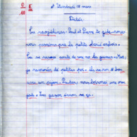 https://www.unilim.fr/histoire-education/upload/espe_cahier_0118_042.jpg