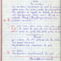 https://www.unilim.fr/histoire-education/upload/espe_cahier_0108_030.jpg