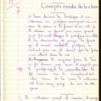 https://www.unilim.fr/histoire-education/upload/espe_cahier_0164_061.jpg