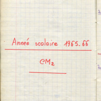 https://www.unilim.fr/histoire-education/upload/espe_cahier_0162_041.jpg