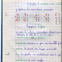 https://www.unilim.fr/histoire-education/upload/espe_cahier_0113_058.jpg