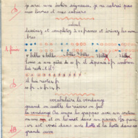https://www.unilim.fr/histoire-education/upload/espe_cahier_0101_016.jpg