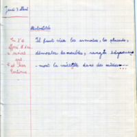 https://www.unilim.fr/histoire-education/upload/espe_cahier_0117_036.jpg
