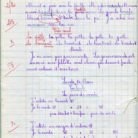 https://www.unilim.fr/histoire-education/upload/espe_cahier_0105_016.jpg