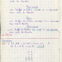 https://www.unilim.fr/histoire-education/upload/espe_cahier_0165_073.jpg