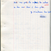 https://www.unilim.fr/histoire-education/upload/espe_cahier_0119_101.jpg