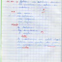 https://www.unilim.fr/histoire-education/upload/espe_cahier_0145_006.jpg