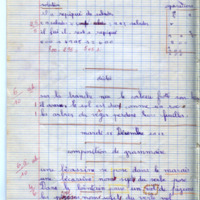 https://www.unilim.fr/histoire-education/upload/espe_cahier_0109_008.jpg