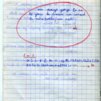 https://www.unilim.fr/histoire-education/upload/espe_cahier_0141_018.jpg