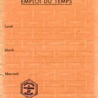 https://www.unilim.fr/histoire-education/upload/espe_cahier_0102_002.jpg