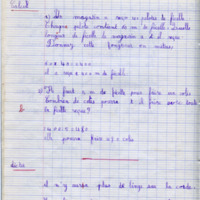 https://www.unilim.fr/histoire-education/upload/espe_cahier_0131_022.jpg