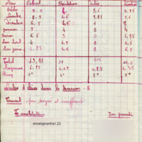espe_cahier_0199_077.jpg