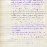 espe_cahier_0236_025.jpg