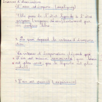 https://www.unilim.fr/histoire-education/upload/espe_cahier_0158_012.jpg